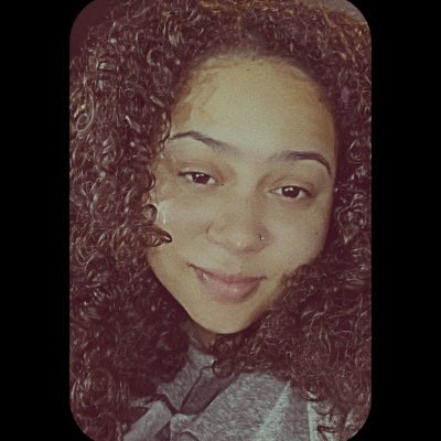 Modest__Mulatto's profile picture. Fuk ya meen. you know what to do. Tap the follow if ya like #IDGAF.#LIGHTSKIN #SAGITTARIUS Instagram: Lindsey_NotLohan