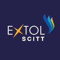 Extol SCITT(@ExtolSCITT) 's Twitter Profile Photo