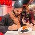 Nayan Tiwari (@nayantiwar_i) Twitter profile photo Nayan Tiwari (@nayantiwar_i) Twitter profile photo