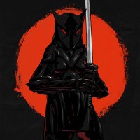 Heat♨️ (@heat_nftee) 's Twitter Profile Photo