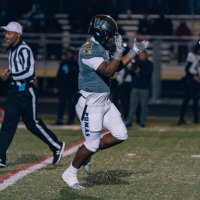 Decarlos Young (@1decarlosyoung) 's Twitter Profile