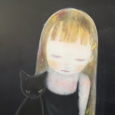 nicさんのプロフィール画像