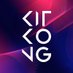 KitKong (@TheKitKong) Twitter profile photo