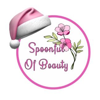 🌸US/UK/KOREAN Beauty Products Plug 🌸 Quality and Authentic Products 🌸 Nationwide Delivery🌸