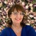 Mary-Margaret Walsh (@walsh_mm) Twitter profile photo Mary-Margaret Walsh (@walsh_mm) Twitter profile photo