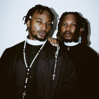UGABOYS AFRICA (@ugaboysafrica) 's Twitter Profile