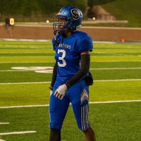 Walter Sherman-Thompson (@waltersherman3_) 's Twitter Profile Photo Walter Sherman-Thompson (@waltersherman3_) 's Twitter Profile Photo