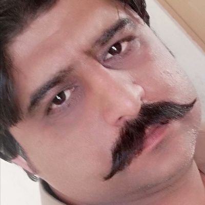 Tanveer96991451's profile picture. "https://t.co/TkUeei7JAf"