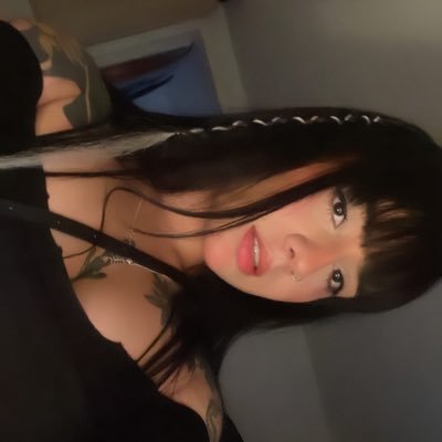 Aburrida siempre