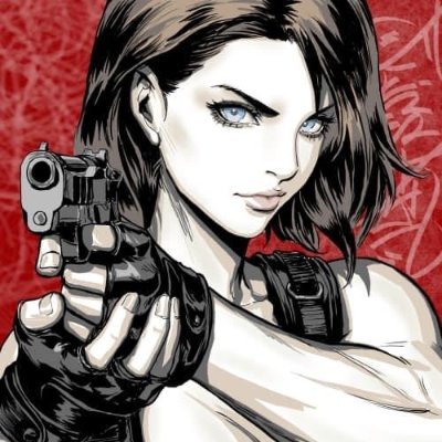 | BBC Supporter | Gooner | Cuck | 🖤🖤🖤 Big fan of TikTok BBC edits and BBC edits. | DMs are open.