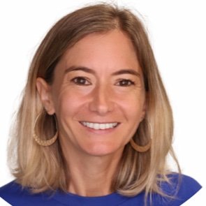 ineguzman's profile picture. Periodista argentina. Excorresponsal de Reuters en Argentina y Chile,y de Efe en Caracas. Vivo en Houston, EEUU. Soy trainer de la @TRF. Hincha de @edelpoficial