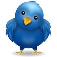 Popüler Twitler (@populertwitler) 's Twitter Profile