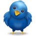 Popüler Twitler (@populertwitler) Twitter profile photo Popüler Twitler (@populertwitler) Twitter profile photo