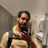 خالد (@_kouza) 's Twitter Profile