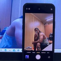 Samyog Lamichhane (@sam_yog07) 's Twitter Profile