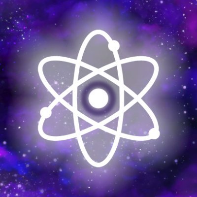 kioskitohagov's profile picture. Tienda hagovera gestionada por compatriotas que nada tienen que ver con el Dr. Tomás Rebord. Solo es un fan art gede llevado al extremo para H.A.G.O.V.