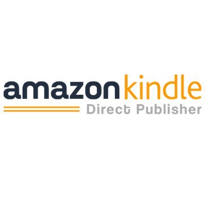 Amazon Kindle Direct Publisher is Authors' Reliable Self-Publishing Platform. With a decade-long presence in the industry, it has been guiding light for authors