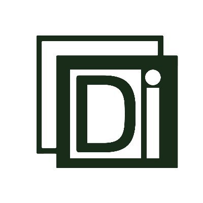 Deepinto360's profile picture. 