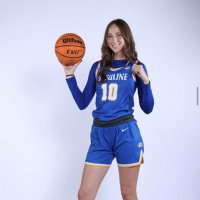 sophia kline (@sophiakline_10) 's Twitter Profile
