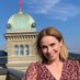 Avril Wright (@avril_ensuisse) Twitter profile photo Avril Wright (@avril_ensuisse) Twitter profile photo