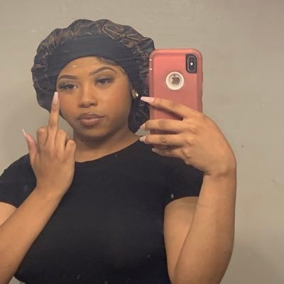 $ativaa
Available for all bookings🖤
‼️NO LINK UPS‼️
Here for a Good Time, Never A Long One🙂↔️