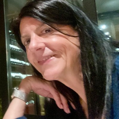 asampaei's profile picture. 