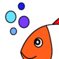 Floppy’s Fishsticks(@floppychin111) 's Twitter Profile Photo