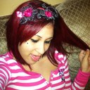 yessly Ruby Rocha - @YesslyR - Twitter