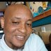Prince Morwa! (@princekotu) Twitter profile photo Prince Morwa! (@princekotu) Twitter profile photo