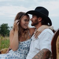 Jerry T (@jerrytarnowski) 's Twitter Profile