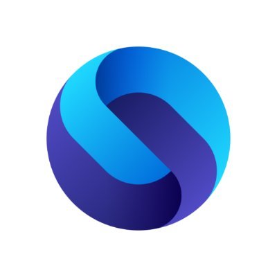 The browser for power users. One browser for all accounts, apps, and workflows.
Support hours: Mon-Fri 9AM-5PM PST
https://t.co/eSDhHAAzTk
#shift 🚀