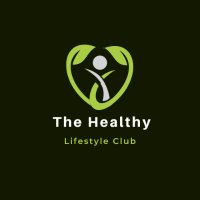 The Healthy Lifestyle Club(@mertapn70988931) 's Twitter Profile Photo