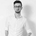 Rob Hancock - @Rob_GinSoaked - Twitter