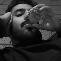 Daddy for you 😋🔥 (@zb01_0) 's Twitter Profile