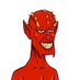 Devious D (@deviousdparlays) Twitter profile photo Devious D (@deviousdparlays) Twitter profile photo