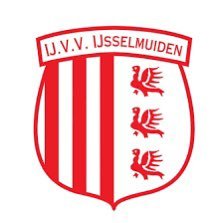 Officiële twitteraccount van IJVV uit IJsselmuiden 🔴⚪️