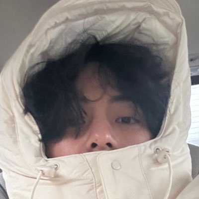 25 | she/her | KNJ, KSJ, MYG, JHS, PJM, KTH, and JJK will be the death of me