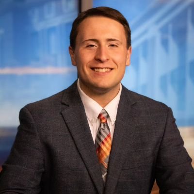 Tyler Tripodi Profile