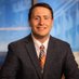 Tyler Tripodi (@tyler_tripodi26) Twitter profile photo Tyler Tripodi (@tyler_tripodi26) Twitter profile photo