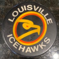 From my wife’s Basement (@jeremylucas79) 's Twitter Profile