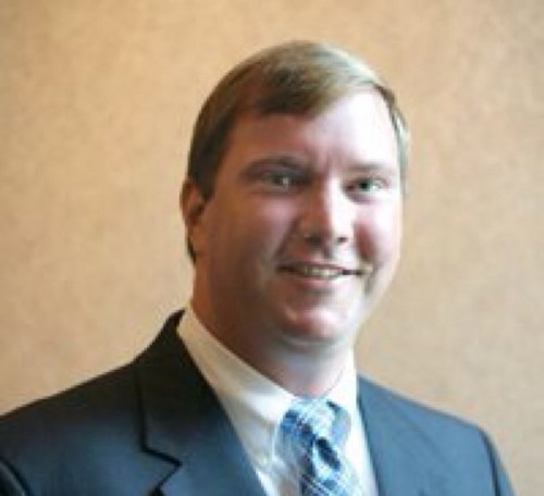 JW_Wallace's profile picture. 