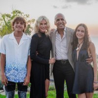 Obed Martinez (@pastorobedm) 's Twitter Profile