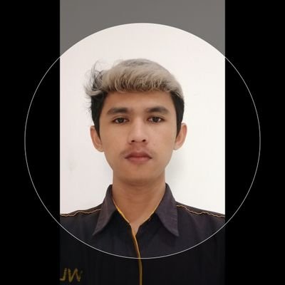 chandxlol's profile picture. https://t.co/dQKpdKGBid