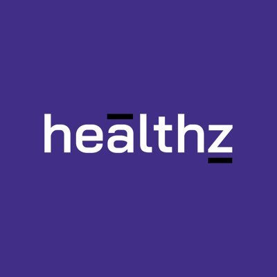 HealthAZ_ Profile Picture