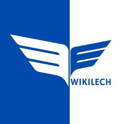 wikilech - Encyklopedia Lecha Poznań