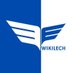 wikilech - Encyklopedia Lecha Poznań (@wikilech_pl) Twitter profile photo