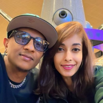 VenukanthK's profile picture. Fashion and Portraiture Photographer based in KL, Malaysia.