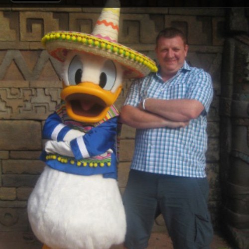 gingasword's profile picture. 