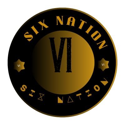 SixNationMagazine