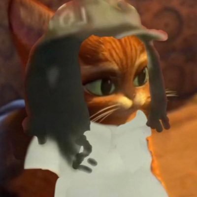 Craig9591275517's profile picture. 